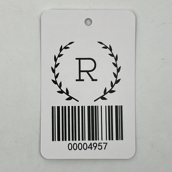 Tignanello Brown Convertible Shoulder Bag | Gold Hardware - Picture 7 of 12